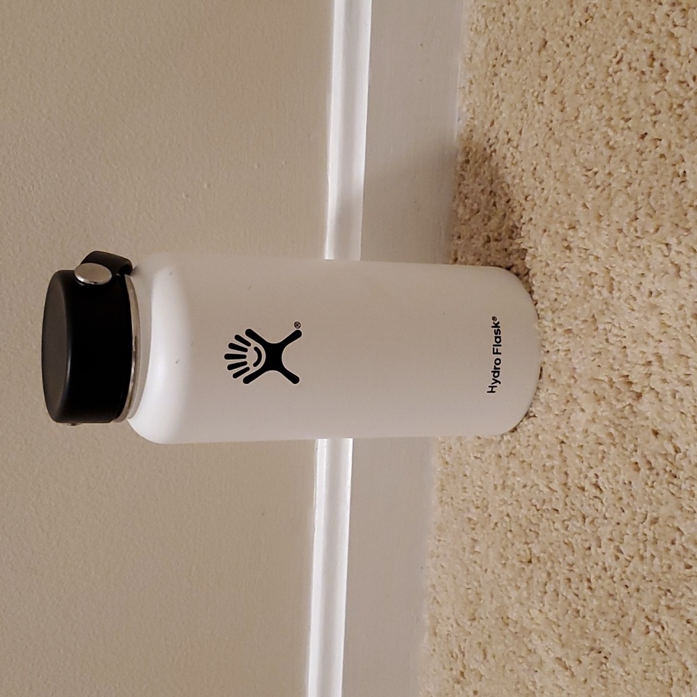 hydro flask 32 oz
